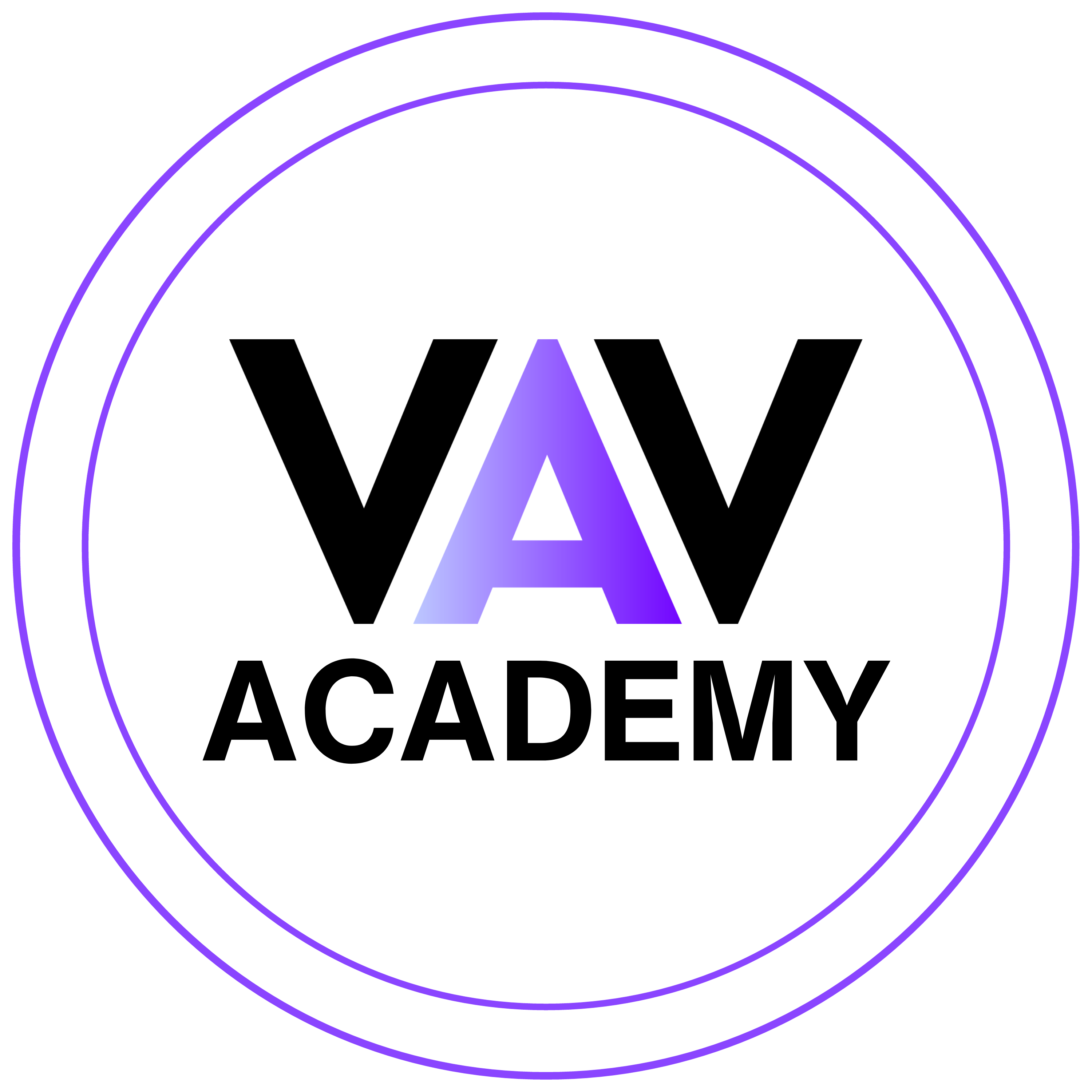 Virginia Video Academy | Official Website